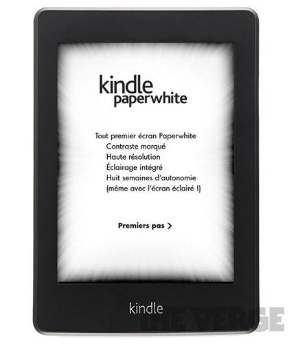 kindle paperwhite.jpg