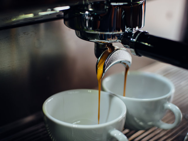 Tudja már, hogy milyen kávéfőzőt vegyen? Mutatjuk a javaslatainkat