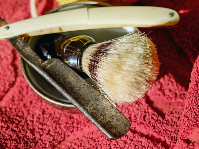 Hogyan tegye jobbá borotvája működését?