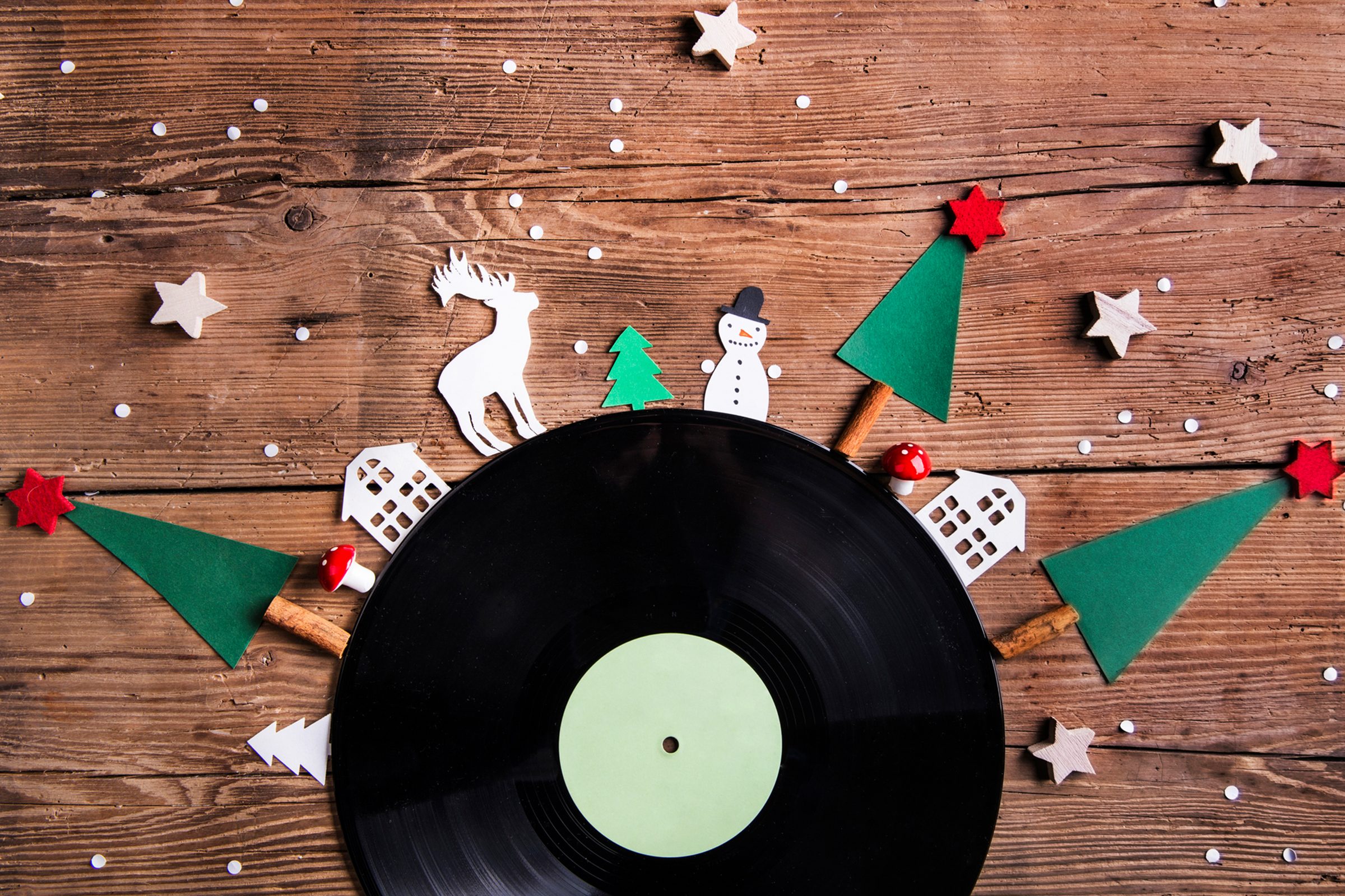 70-best-christmas-songs-for-your-holiday-playlist-opener.jpg