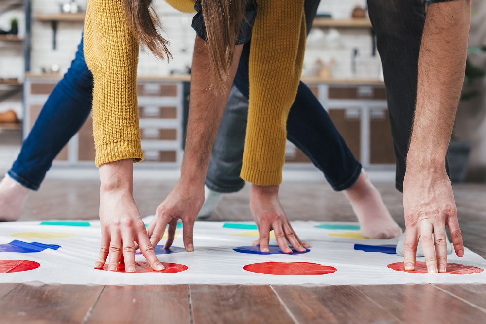 close-up-couple-playing-twister-house.jpg