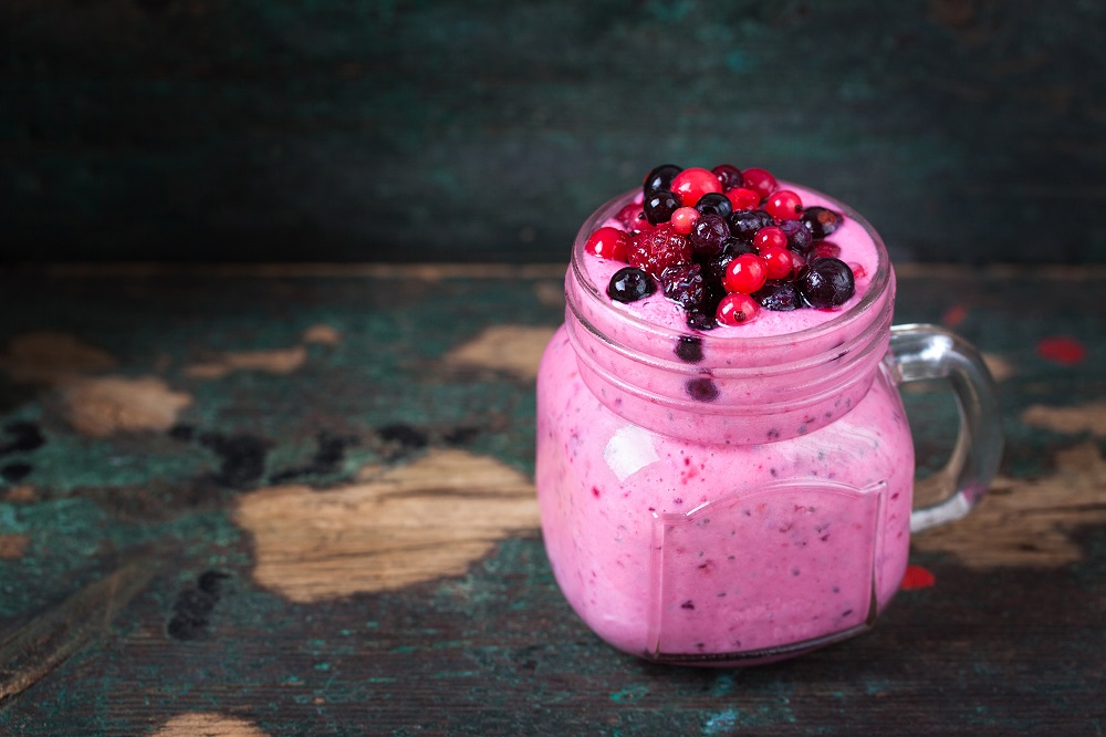 close-up-tasty-strawberry-milkshake.jpg