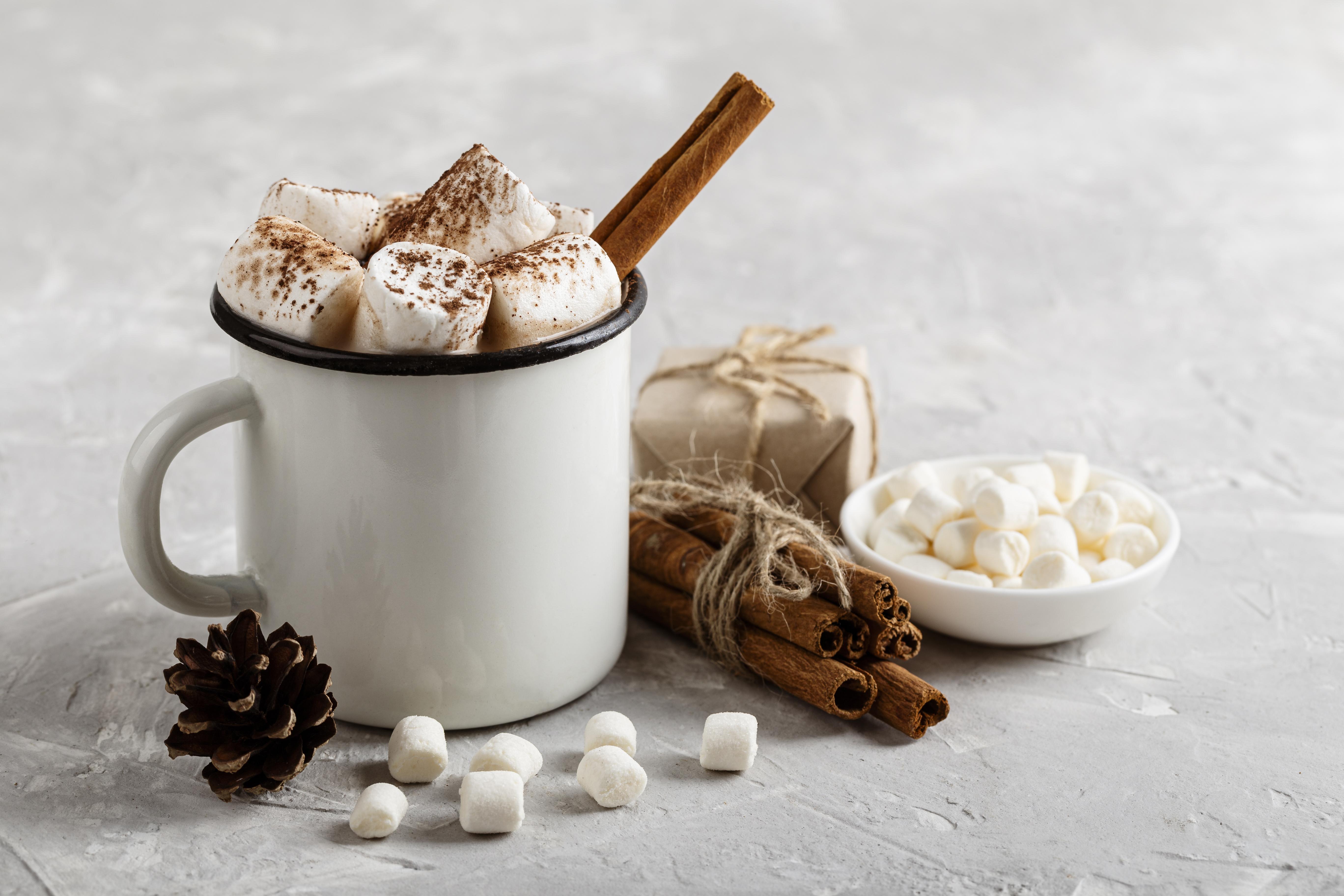 close-up-view-delicious-hot-chocolate.jpg