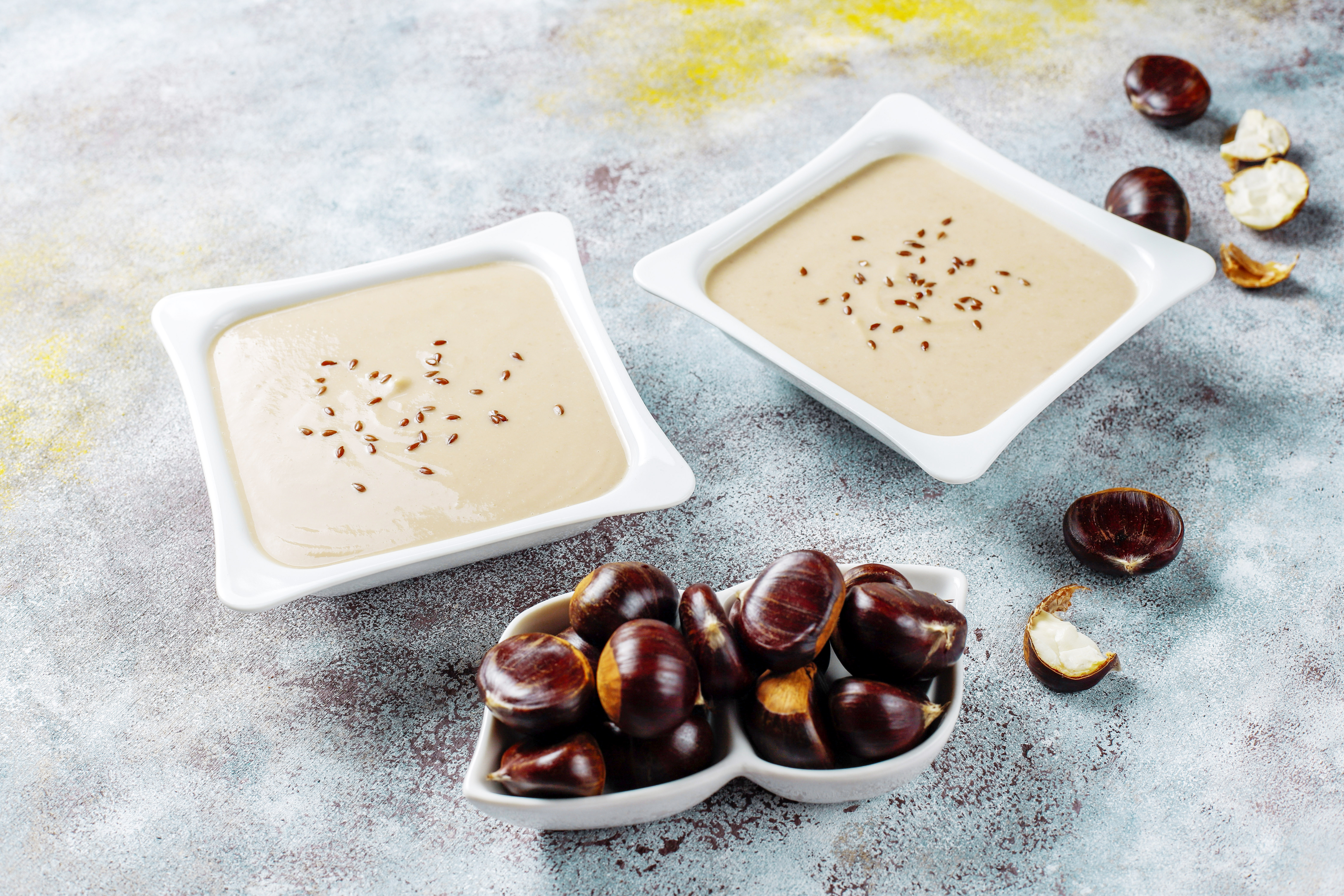 delicious-creamy-chestnut-soup.jpg