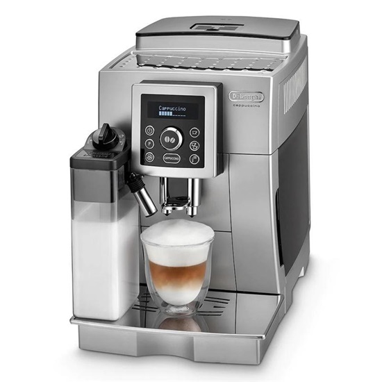 delonghi_ecam_23460sb_kavefozo_automata-i546833.jpg