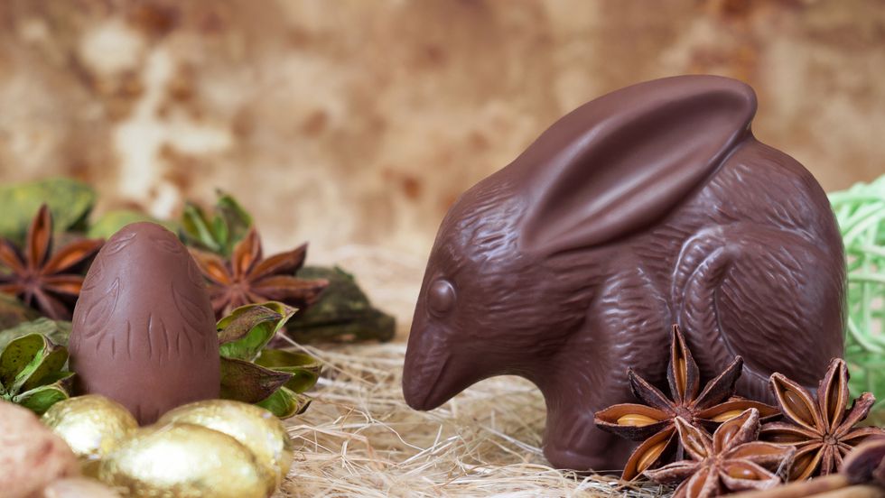 easter-bilby-1519521754.jpg