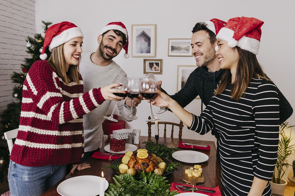 four-friends-christmas-dinner.jpg