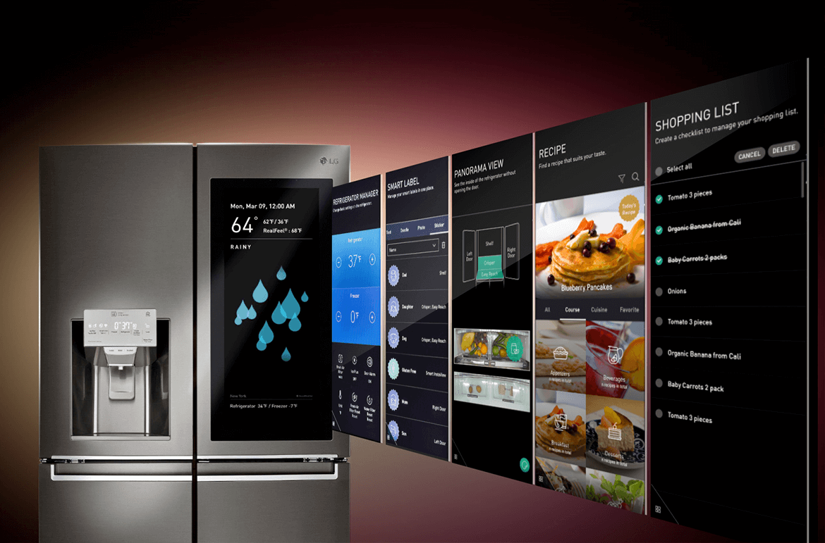 freeze-your-perfect-love-over-with-the-lg-instaview-refrigerator-with-thinq-1.png