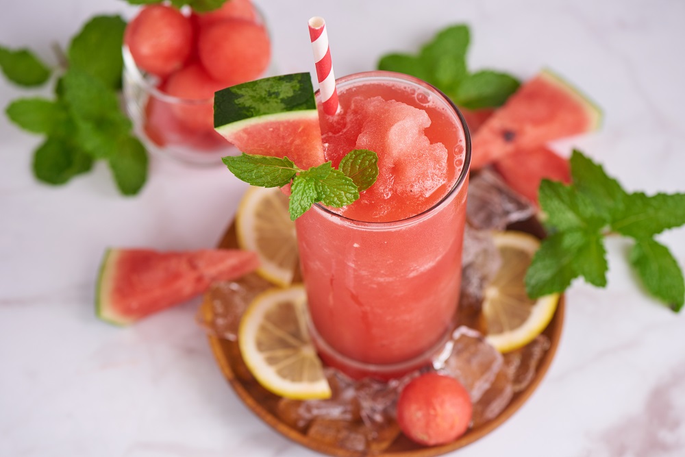 fresh-fruit-smoothies-homemade-watermelon-lemonade-portrait-summer-fresh-fruit-drink.jpg