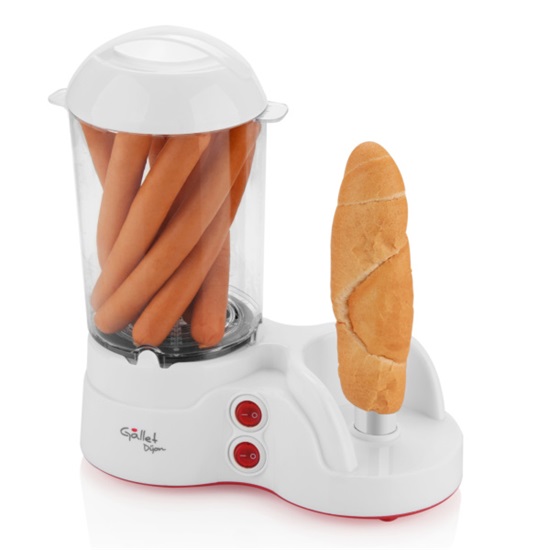 gallet_mah50_hot_dog_keszito-i166384.jpg