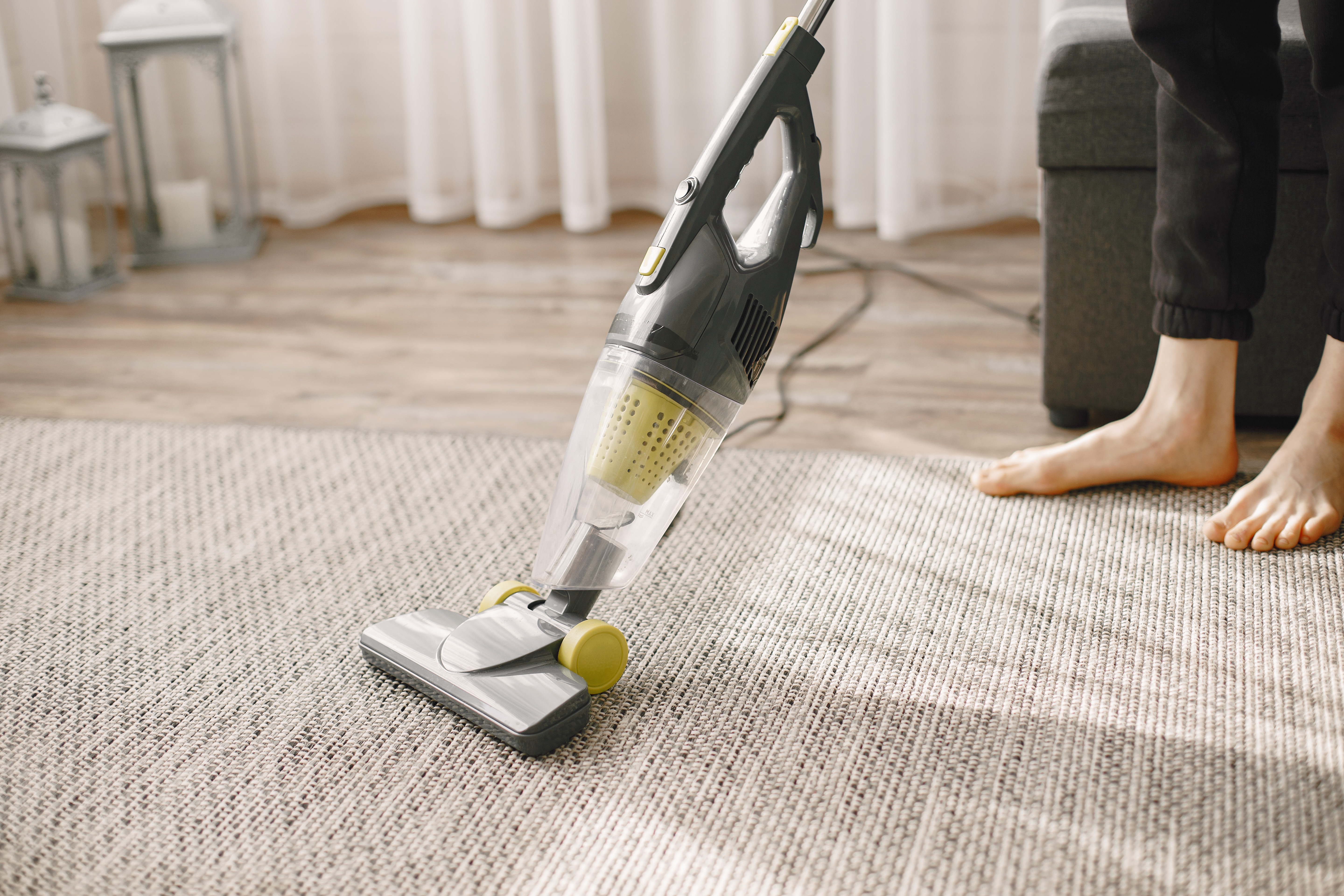 girl-cleaning-house-with-vacuum-cleaner.jpg