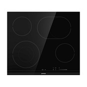 gorenje_ecs643bcsc_keramia_fozolap-i395869.jpg