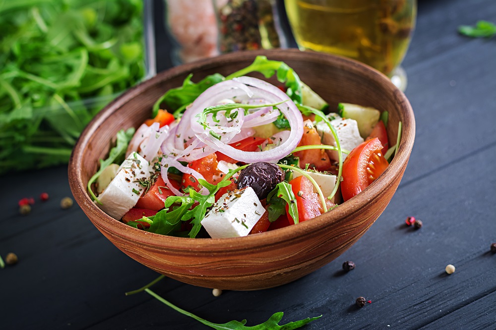 greek-salad-with-fresh-tomato-cucumber-red-onion-basil-feta-cheese-black-olives-italian-herbs.jpg