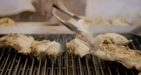 grill4.gif