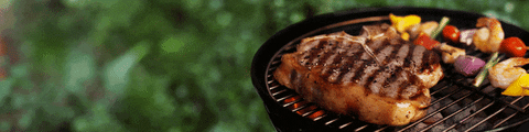 grill6.gif