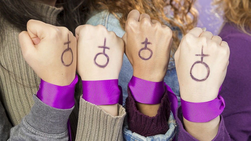 group-of-female-activists-protesting-together.jpg