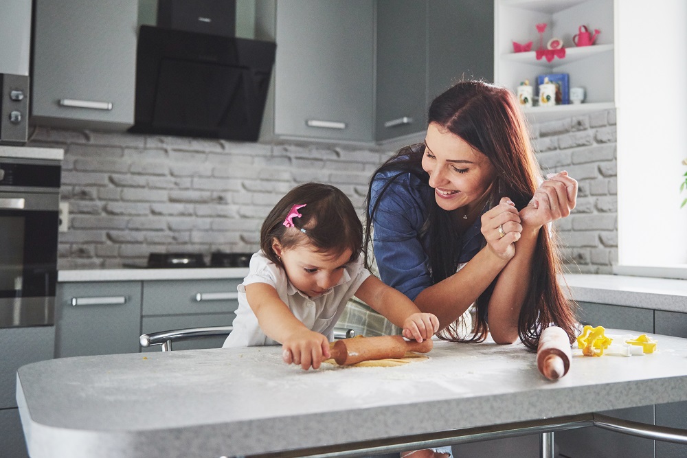 happy-family-kitchen-holiday-food-concept-mother-daughter-preparing-dough-bake-cookies-happy-family-making-cookies-home-homemade-food-little-helper.jpg