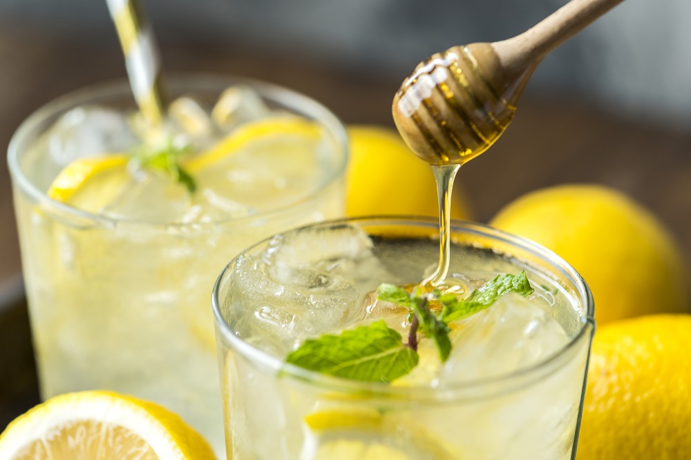 honey-lemon-soda-beverage-photography.jpg