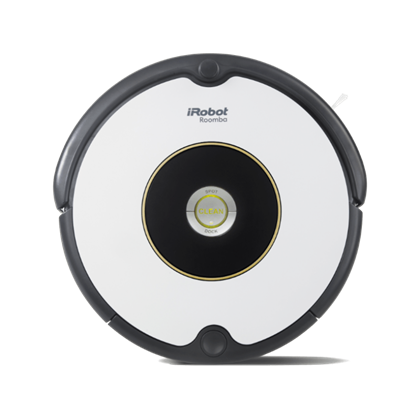 irobot_roomba605_robotporszivo-i158655.png