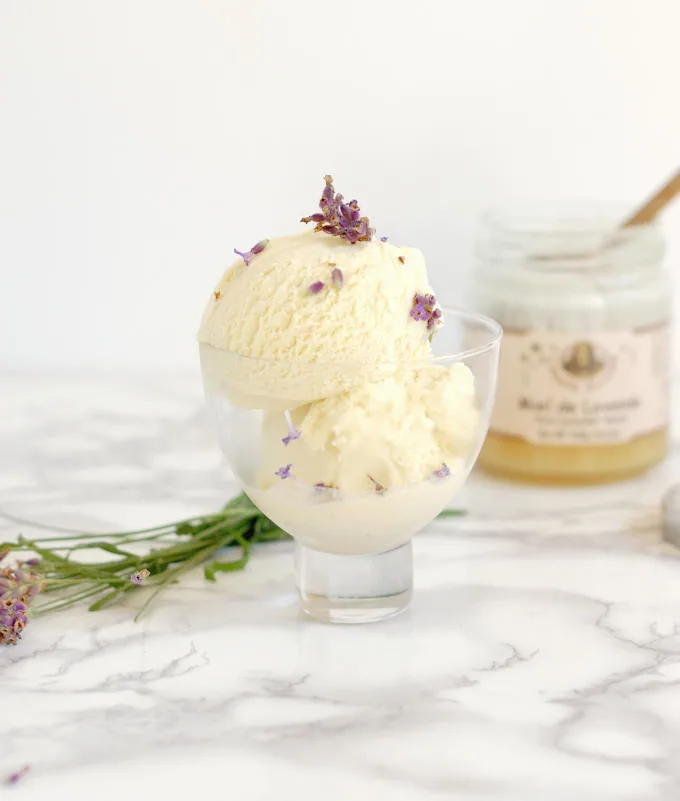 lavender-honey-ice-cream-10a_jpg.png