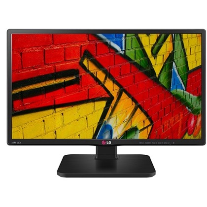 lg_24mb56hq-b_monitor.jpg