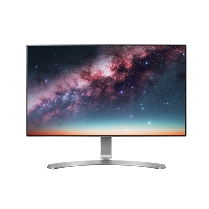 lg_24mp88hv-saeu_full_hd_monitor.jpg