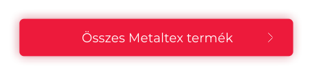 metaltex_campaign_button_04.png