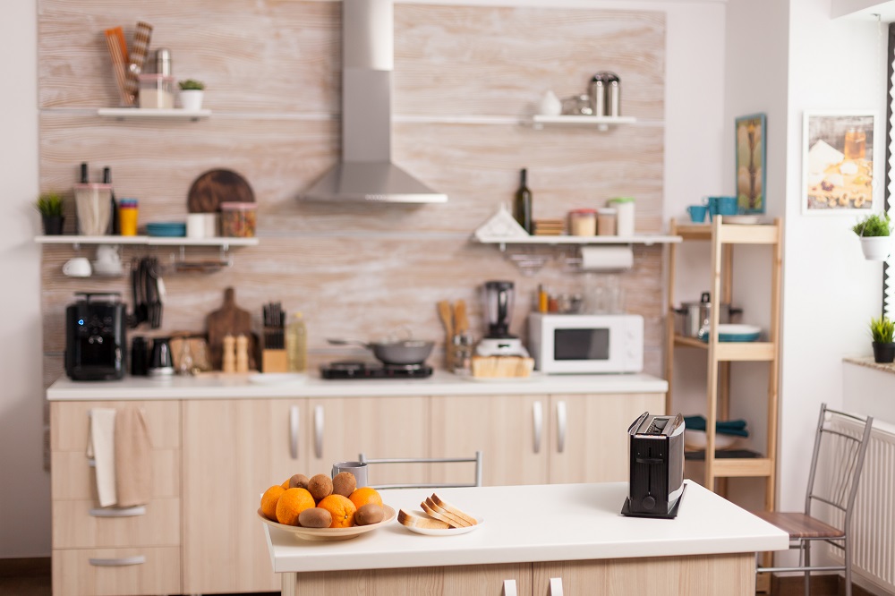 modern-kitchen-design-with-nobody-it.jpg