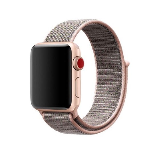 mybandz_apw422800_apple_watch_utangyartott_rugalmas_szovet_oraszij-i565149.jpg