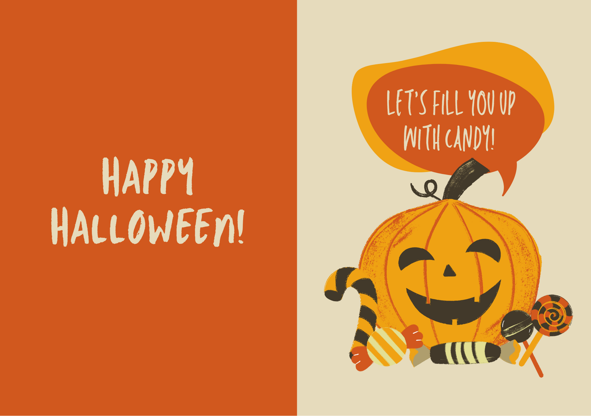 orange_and_yellow_wicked_cute_portrait_halloween_folded_card.png