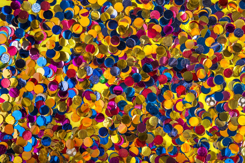 party-composition-with-colorful-confetti.jpg