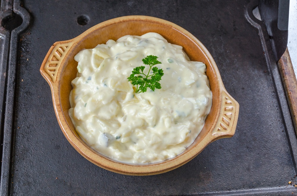 potato-salad-415117_1920.jpg