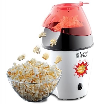 russell_hobbs_24630-56_popcorn_keszito-i516342.jpg