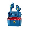 skullcandy_indy_evo_true_wireless_92_blue_s2ivw-n745-i524855.jpg