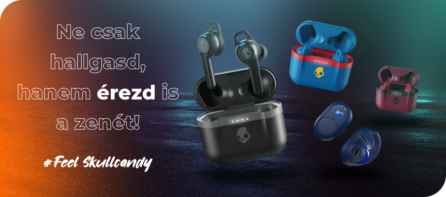 skullcandy_promo_mw_2020_blog_header_02.png