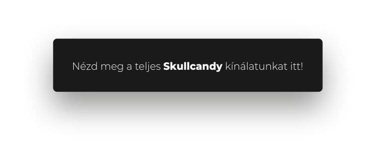skullcandy_promo_mw_2020_button.png