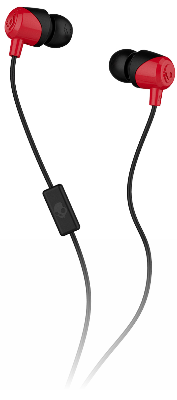 skullcandy_promo_mw_2020_jib.png