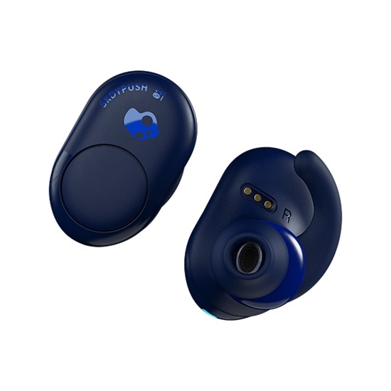 skullcandy_push_true_wireless_indigo_s2bbw-m717-i529727.jpg