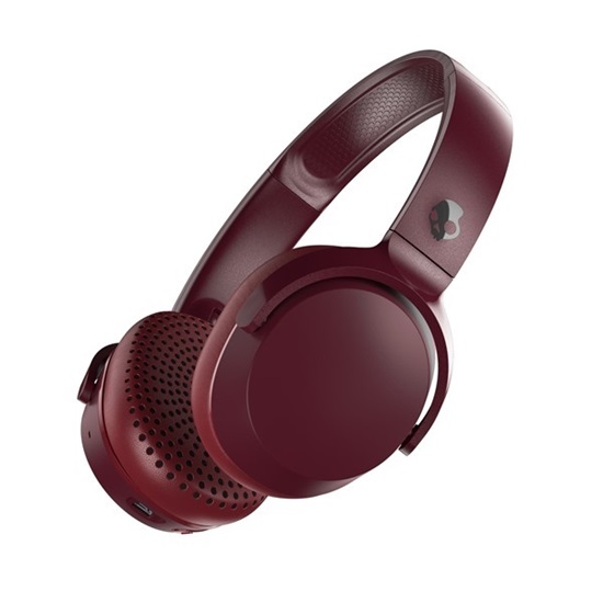 skullcandy_riff_bluetooth_fekete_mikrofonos_fejhallgato_s5pxw-l003-i529989.jpg