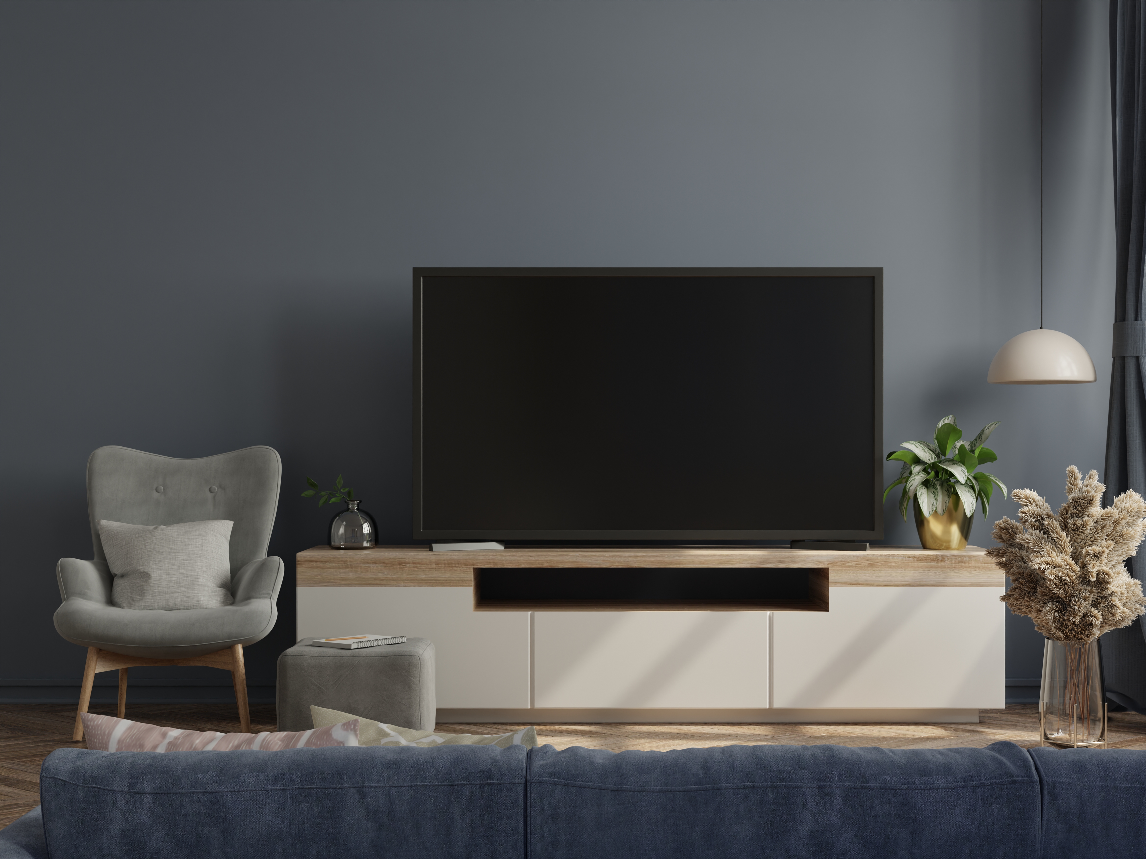 tv-cabinet-modern-empty-room-with-dark-wall-3d-rendering.jpg