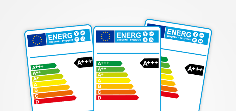 understanding-eu-energfdgwrihy-rating-labels.png