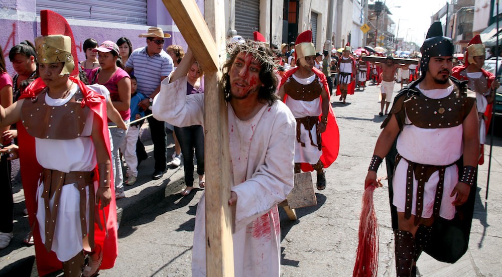 viacrucis_06.jpg