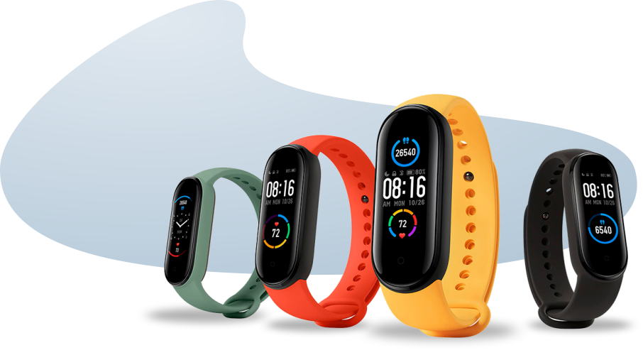 xiaomi_mi_band_5_blog_products.png