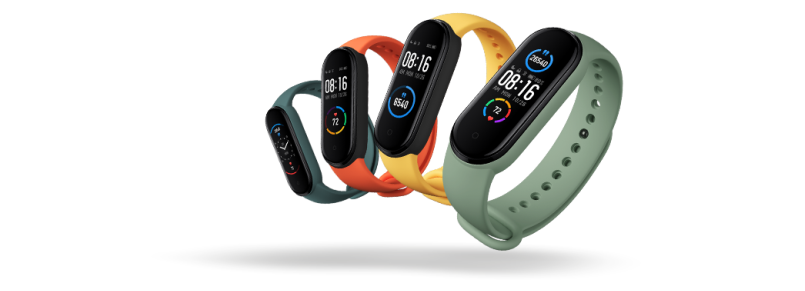 xiaomi_mi_band_5_blog_products_02.png