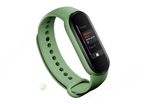 xiaomi_mi_band_5_blog_products_03_1.png
