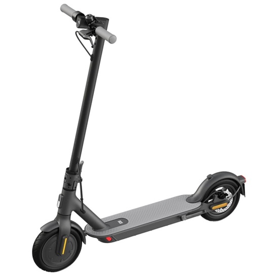 xiaomi_mi_electric_scooter_essential-i536761.jpg