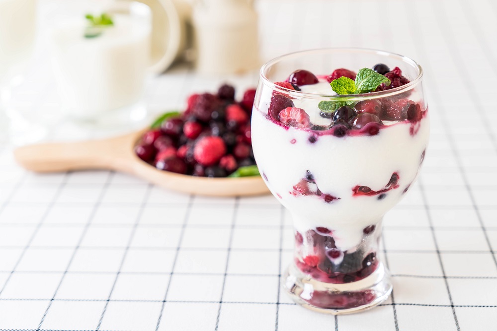 yogurt-with-mixed-berries.jpg