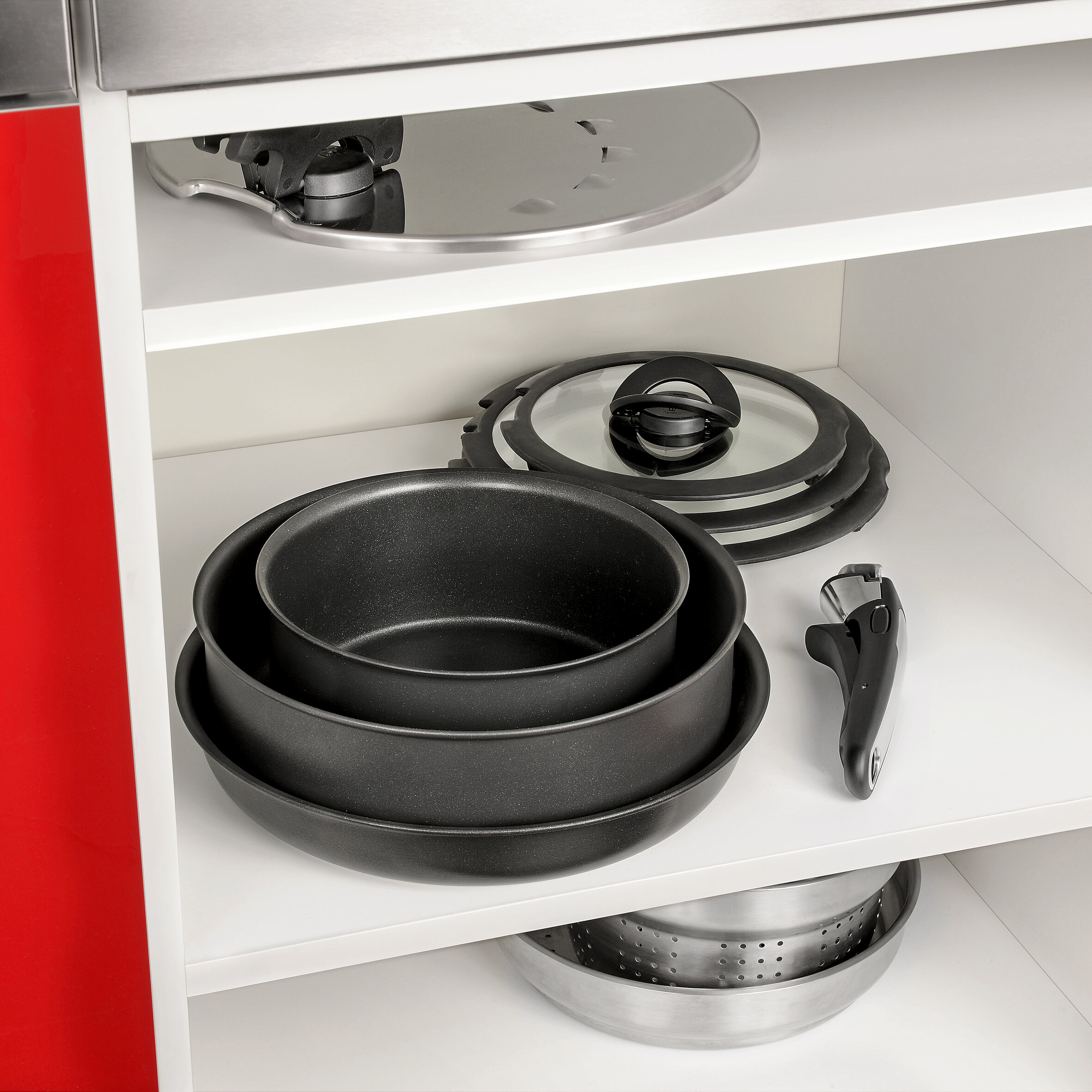 zestaw-patelni-tefal-ingenio-l6559702-4-elementy-lifestyle-4.jpg