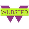 Wubsted