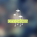 City Chords logó
